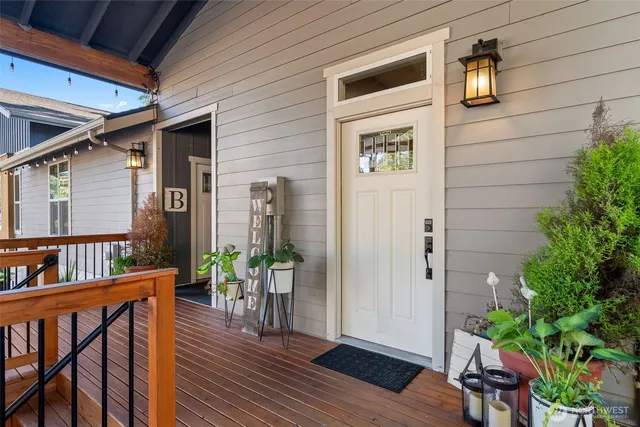 $1,795,000 | 7235 20th Avenue Southeast, Lacey, WA 98503