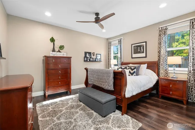 $1,795,000 | 7235 20th Avenue Southeast, Lacey, WA 98503