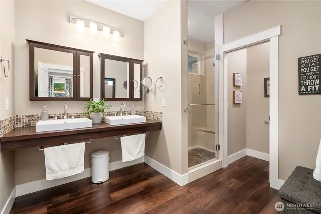 $1,795,000 | 7235 20th Avenue Southeast, Lacey, WA 98503