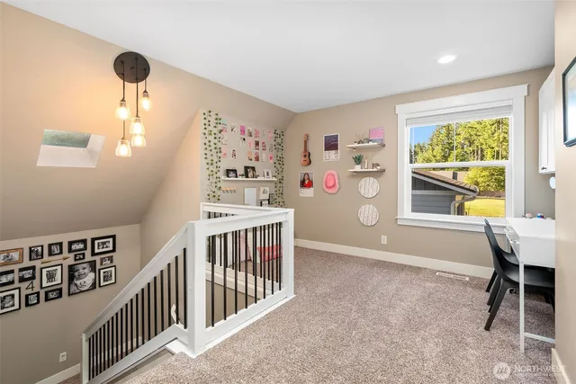 $1,795,000 | 7235 20th Avenue Southeast, Lacey, WA 98503