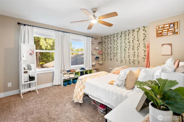 $1,795,000 | 7235 20th Avenue Southeast, Lacey, WA 98503