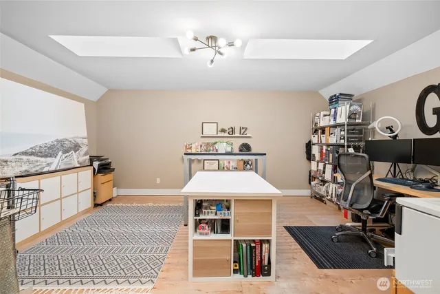 $1,795,000 | 7235 20th Avenue Southeast, Lacey, WA 98503