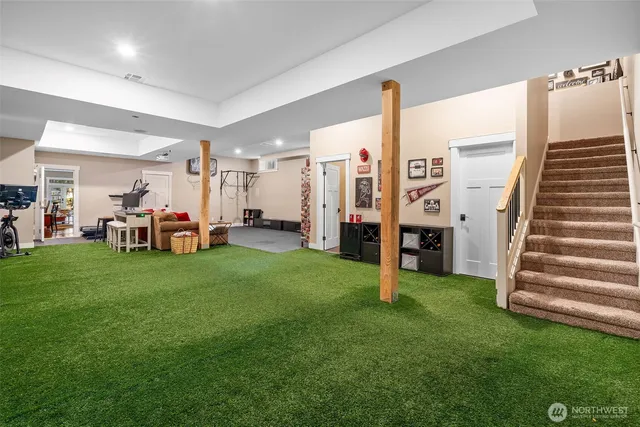 $1,795,000 | 7235 20th Avenue Southeast, Lacey, WA 98503