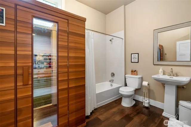 $1,795,000 | 7235 20th Avenue Southeast, Lacey, WA 98503