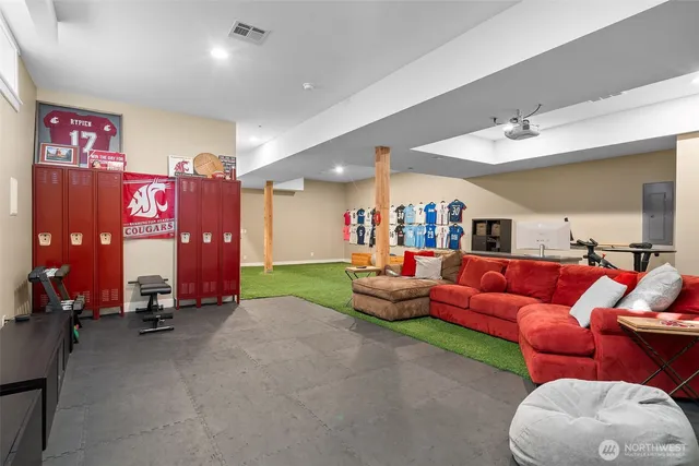 $1,795,000 | 7235 20th Avenue Southeast, Lacey, WA 98503