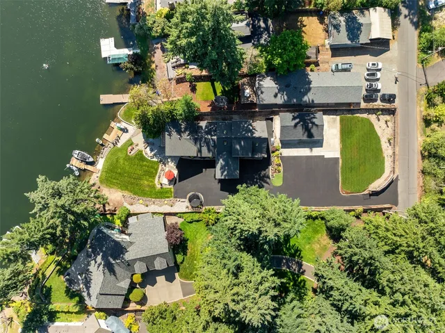 $1,795,000 | 7235 20th Avenue Southeast, Lacey, WA 98503