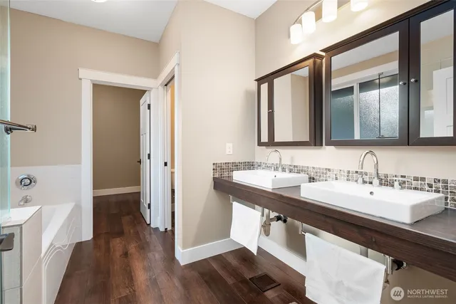 $1,795,000 | 7235 20th Avenue Southeast, Lacey, WA 98503