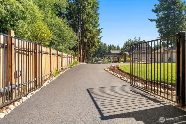 $1,795,000 | 7235 20th Avenue Southeast, Lacey, WA 98503