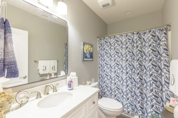 $3,500 | 914 Mt Vernon Avenue, Chattanooga, TN 37405