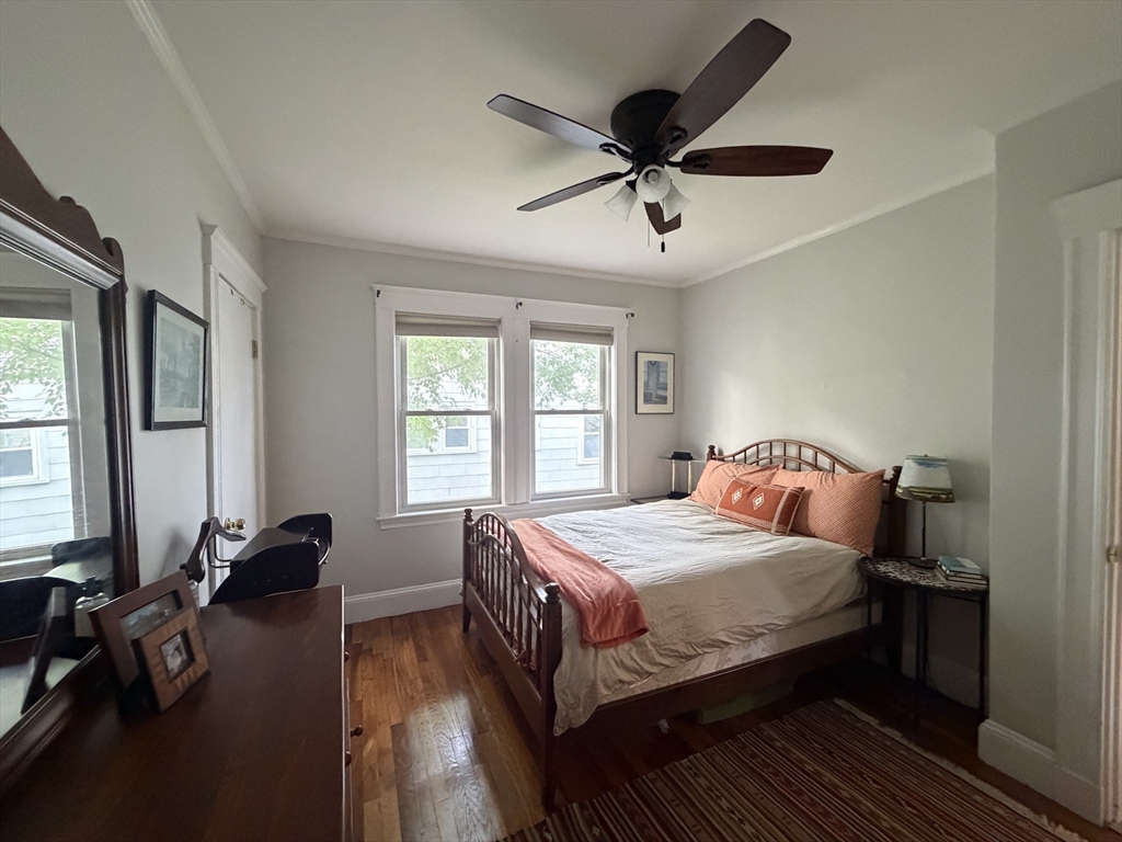 23 Derby Road, Unit 1 Watertown, MA 02472 - Photo 18 of 25