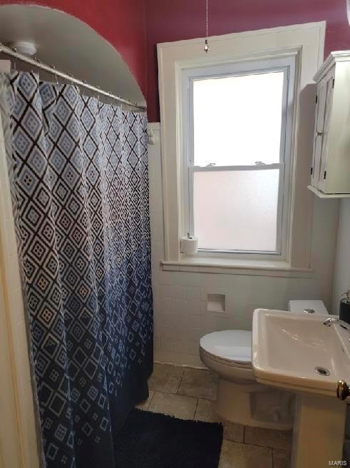 3172 Watson Road St. Louis, MO 63139 - Photo 11 of 25 Gallery Image 11