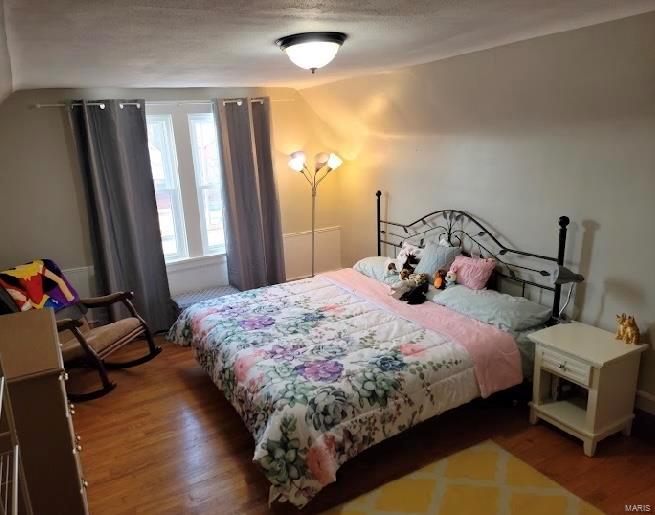 3172 Watson Road St. Louis, MO 63139 - Photo 12 of 25 Gallery Image 12