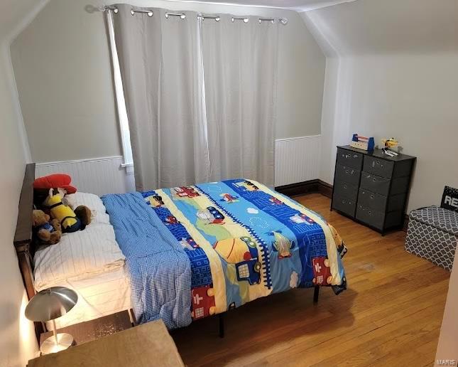3172 Watson Road St. Louis, MO 63139 - Photo 13 of 25 Gallery Image 13