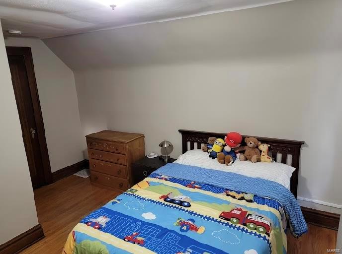 3172 Watson Road St. Louis, MO 63139 - Photo 14 of 25 Gallery Image 14