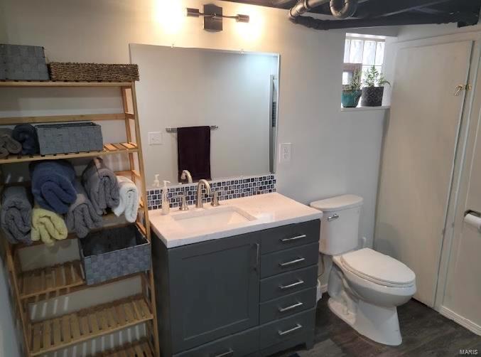 3172 Watson Road St. Louis, MO 63139 - Photo 17 of 25 Gallery Image 17