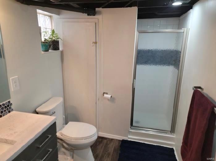 3172 Watson Road St. Louis, MO 63139 - Photo 18 of 25 Gallery Image 18
