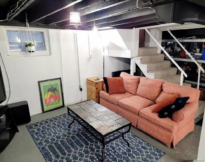 3172 Watson Road St. Louis, MO 63139 - Photo 19 of 25 Gallery Image 19