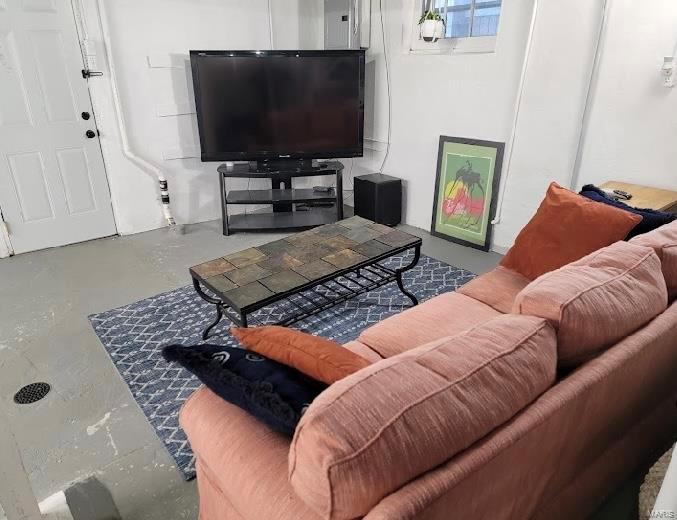 3172 Watson Road St. Louis, MO 63139 - Photo 20 of 25 Gallery Image 20