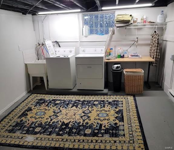 3172 Watson Road St. Louis, MO 63139 - Photo 21 of 25 Gallery Image 21