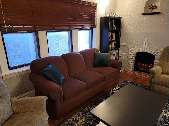 3172 Watson Road St. Louis, MO 63139 - Photo 3 of 25 Gallery Image 3