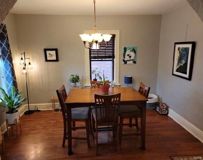 3172 Watson Road St. Louis, MO 63139 - Photo 5 of 25 Gallery Image 5