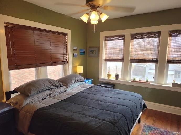 3172 Watson Road St. Louis, MO 63139 - Photo 6 of 25 Gallery Image 6