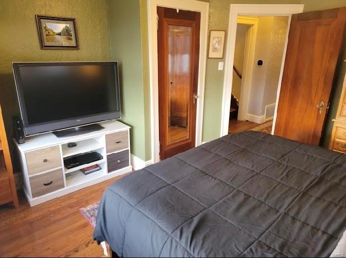3172 Watson Road St. Louis, MO 63139 - Photo 7 of 25 Gallery Image 7