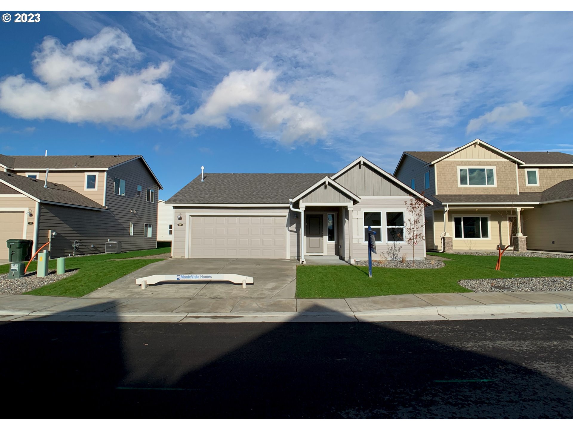 539 East Rosa Avenue Hermiston, OR 97838 - Photo 1 of 29 Gallery Image 1