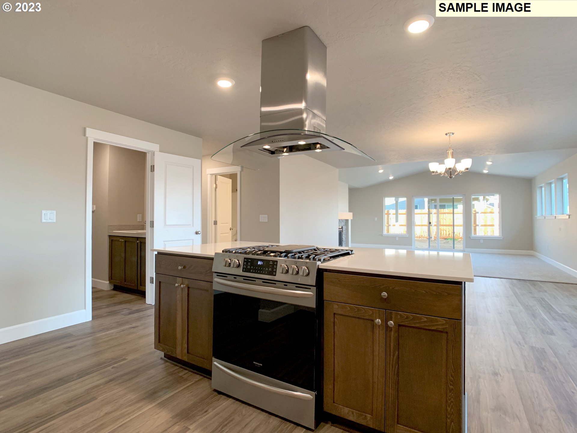 539 East Rosa Avenue Hermiston, OR 97838 - Photo 11 of 29 Gallery Image 11