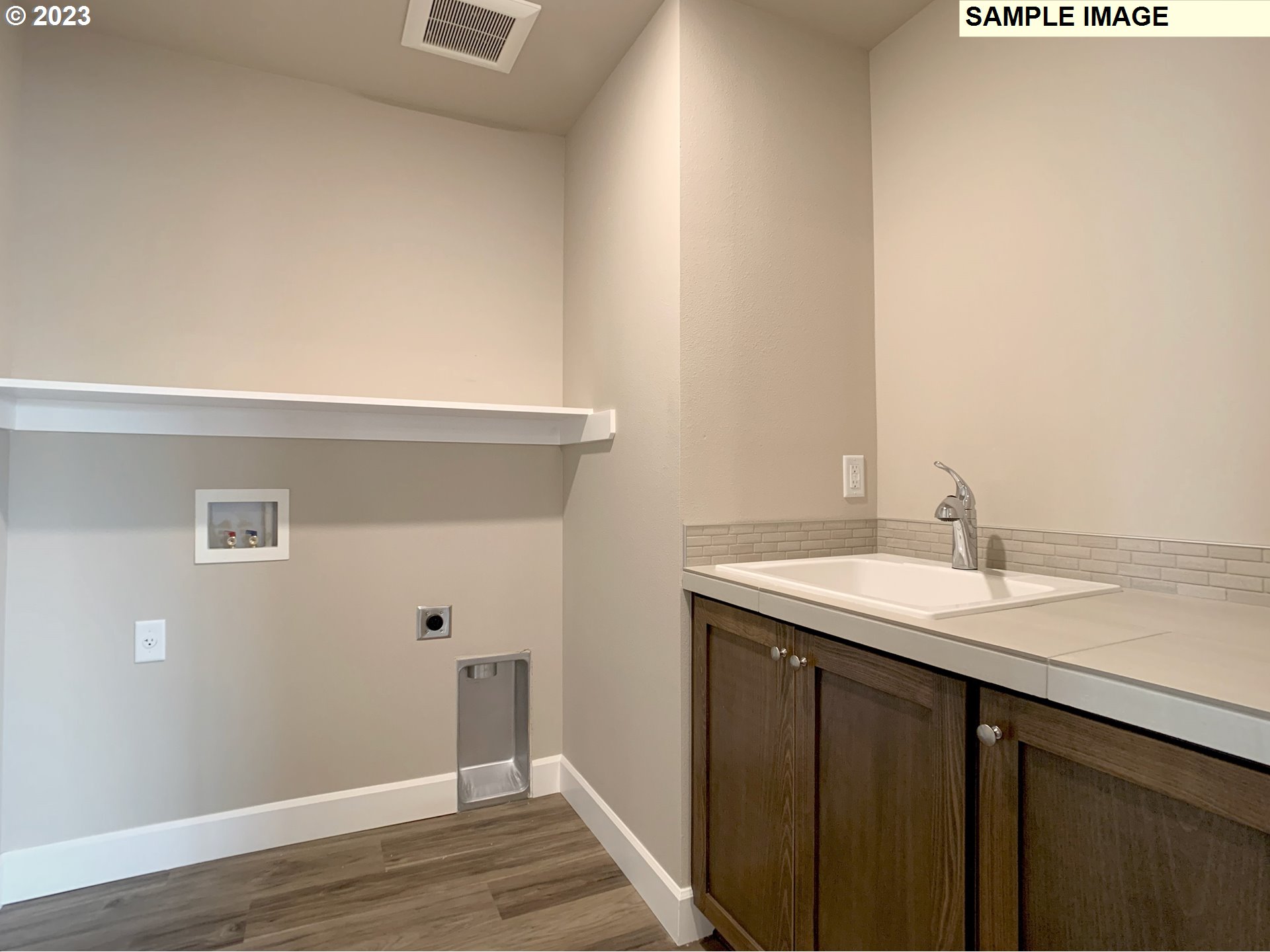 539 East Rosa Avenue Hermiston, OR 97838 - Photo 14 of 29 Gallery Image 14