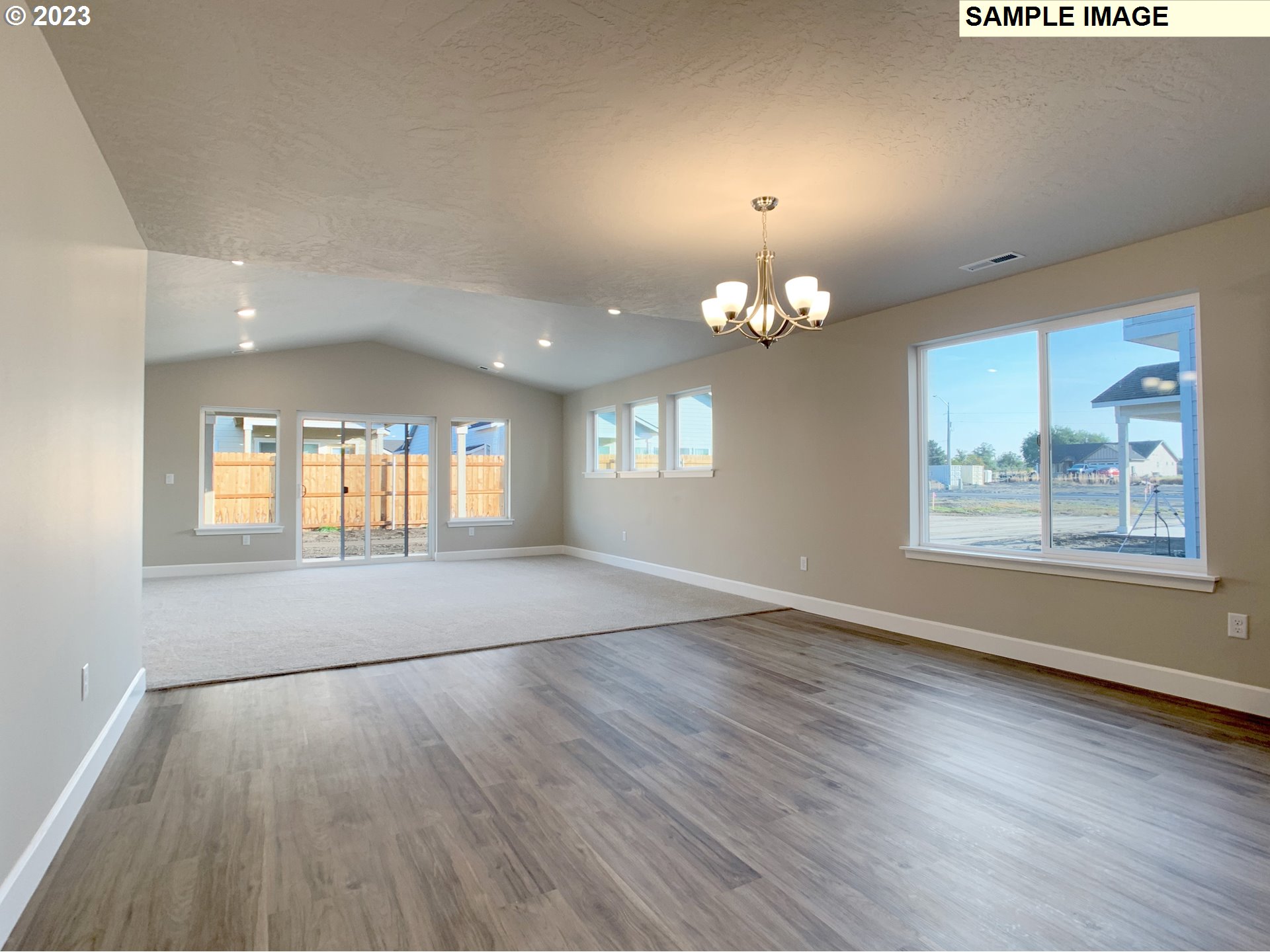 539 East Rosa Avenue Hermiston, OR 97838 - Photo 15 of 29 Gallery Image 15