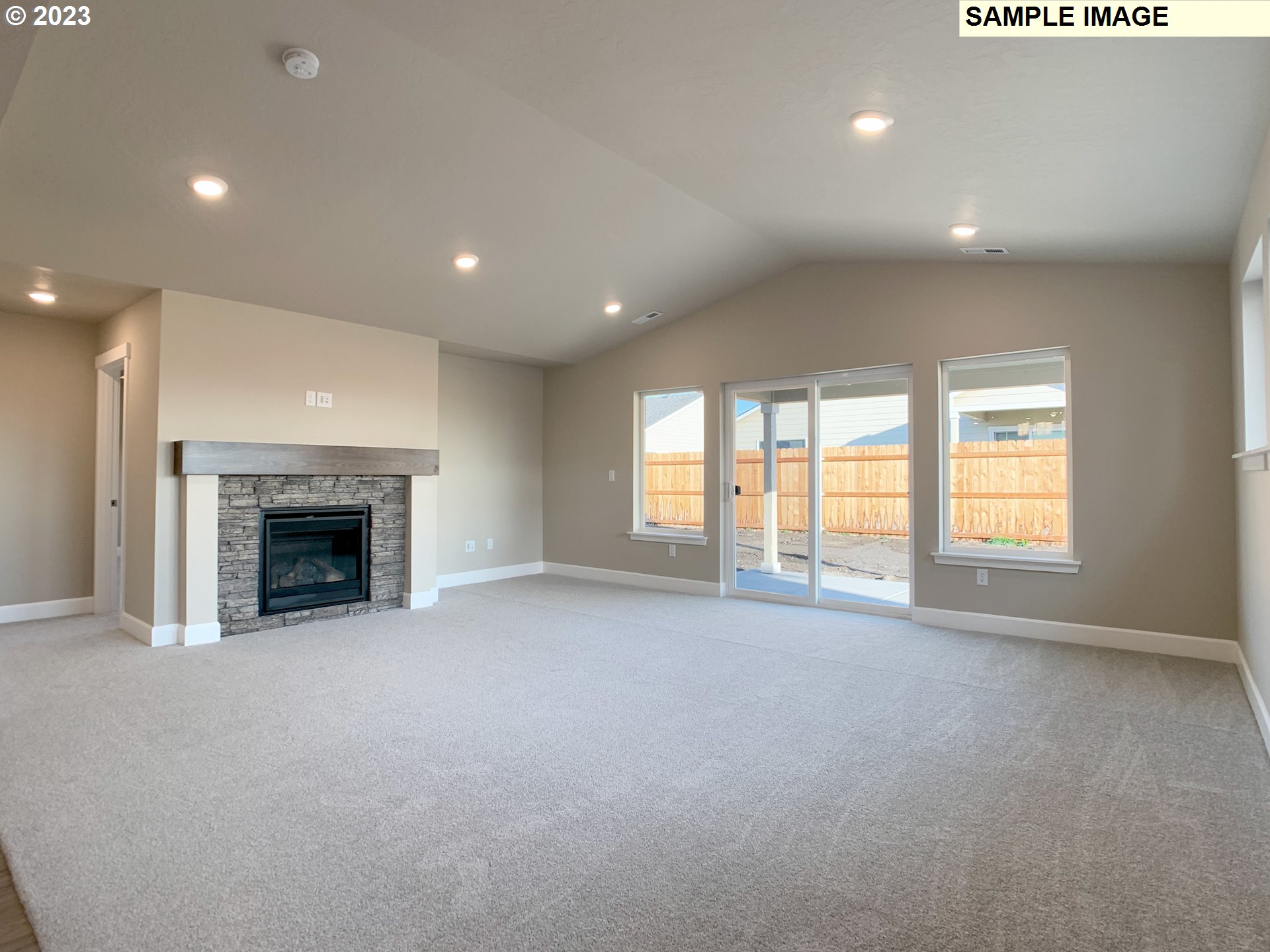 539 East Rosa Avenue Hermiston, OR 97838 - Photo 16 of 29 Gallery Image 16