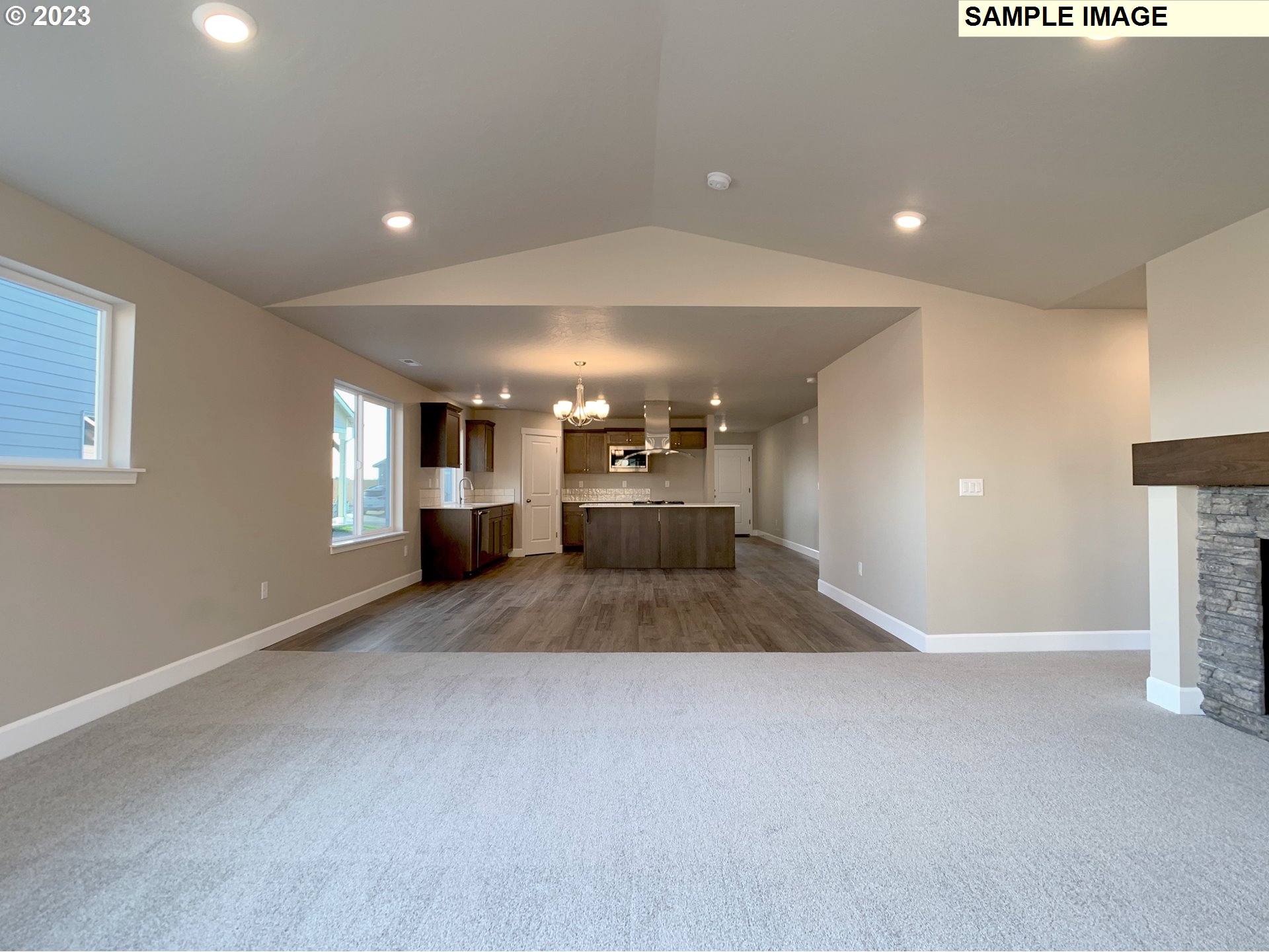 539 East Rosa Avenue Hermiston, OR 97838 - Photo 18 of 29 Gallery Image 18