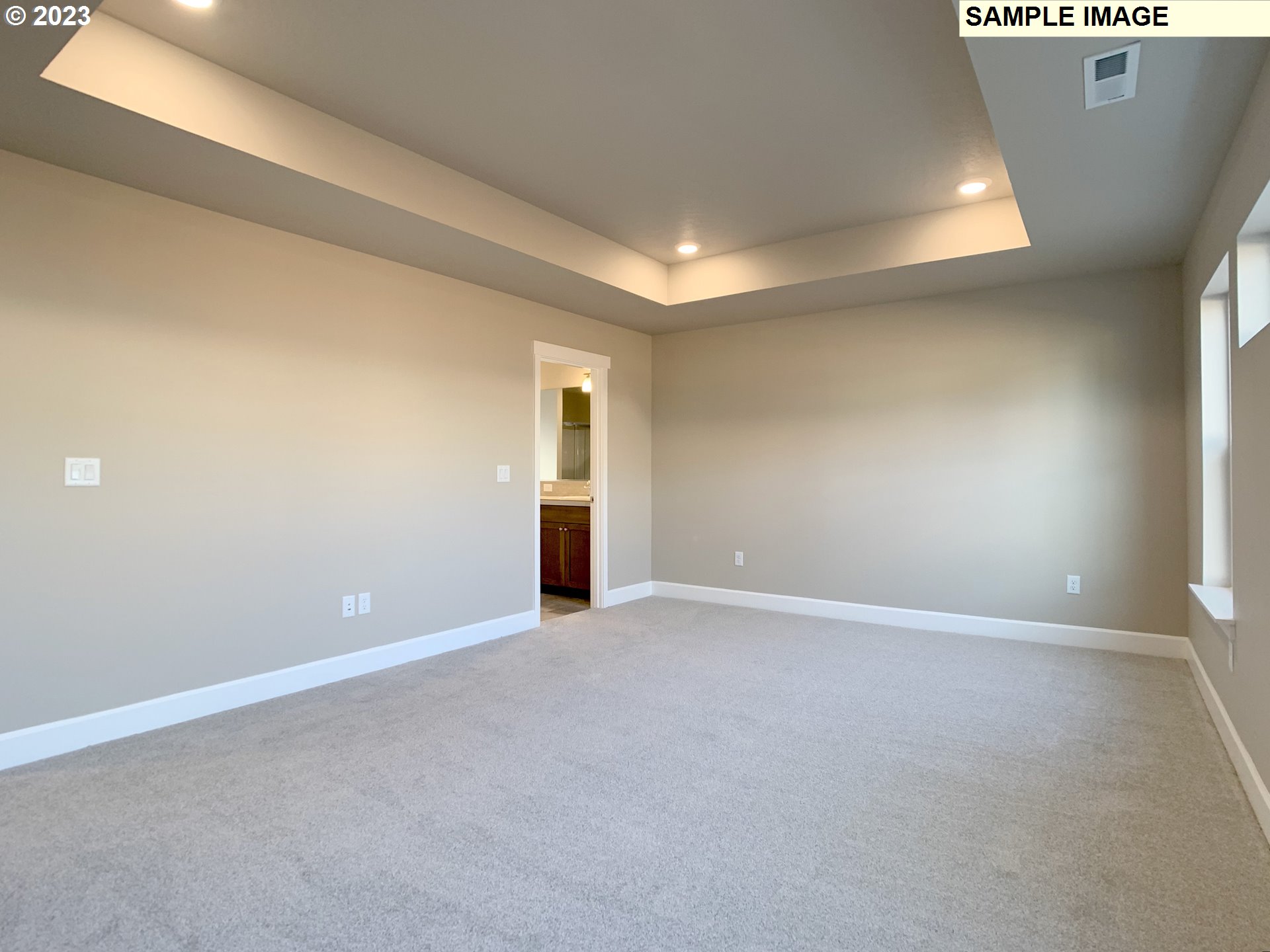 539 East Rosa Avenue Hermiston, OR 97838 - Photo 20 of 29 Gallery Image 20
