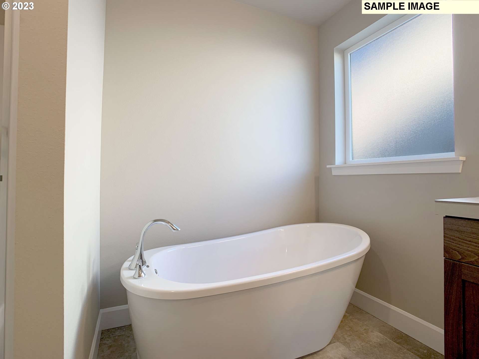 539 East Rosa Avenue Hermiston, OR 97838 - Photo 24 of 29 Gallery Image 24