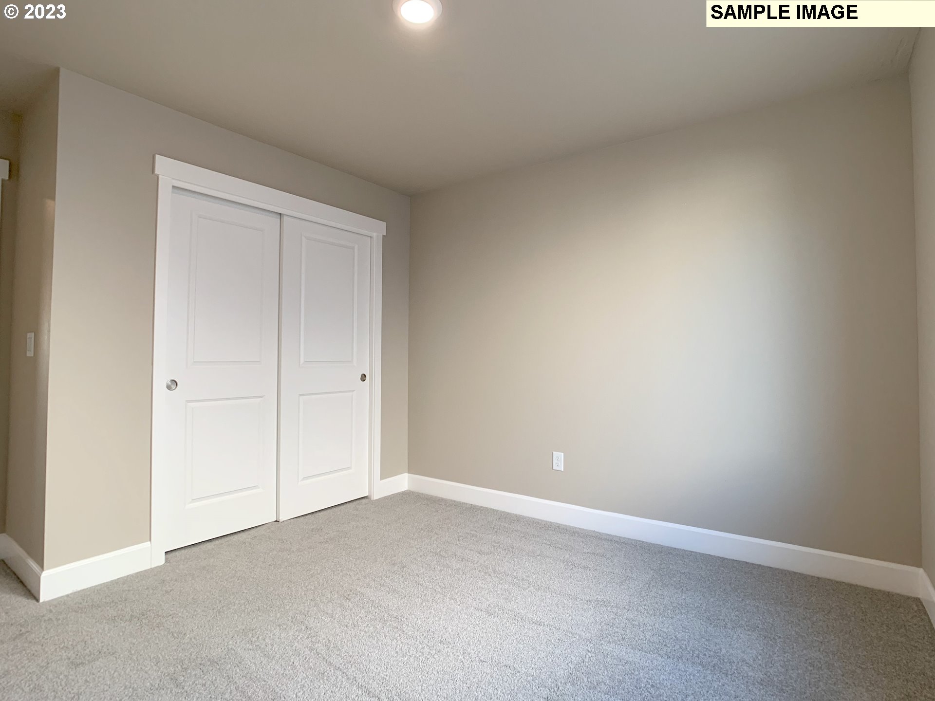 539 East Rosa Avenue Hermiston, OR 97838 - Photo 28 of 29 Gallery Image 28