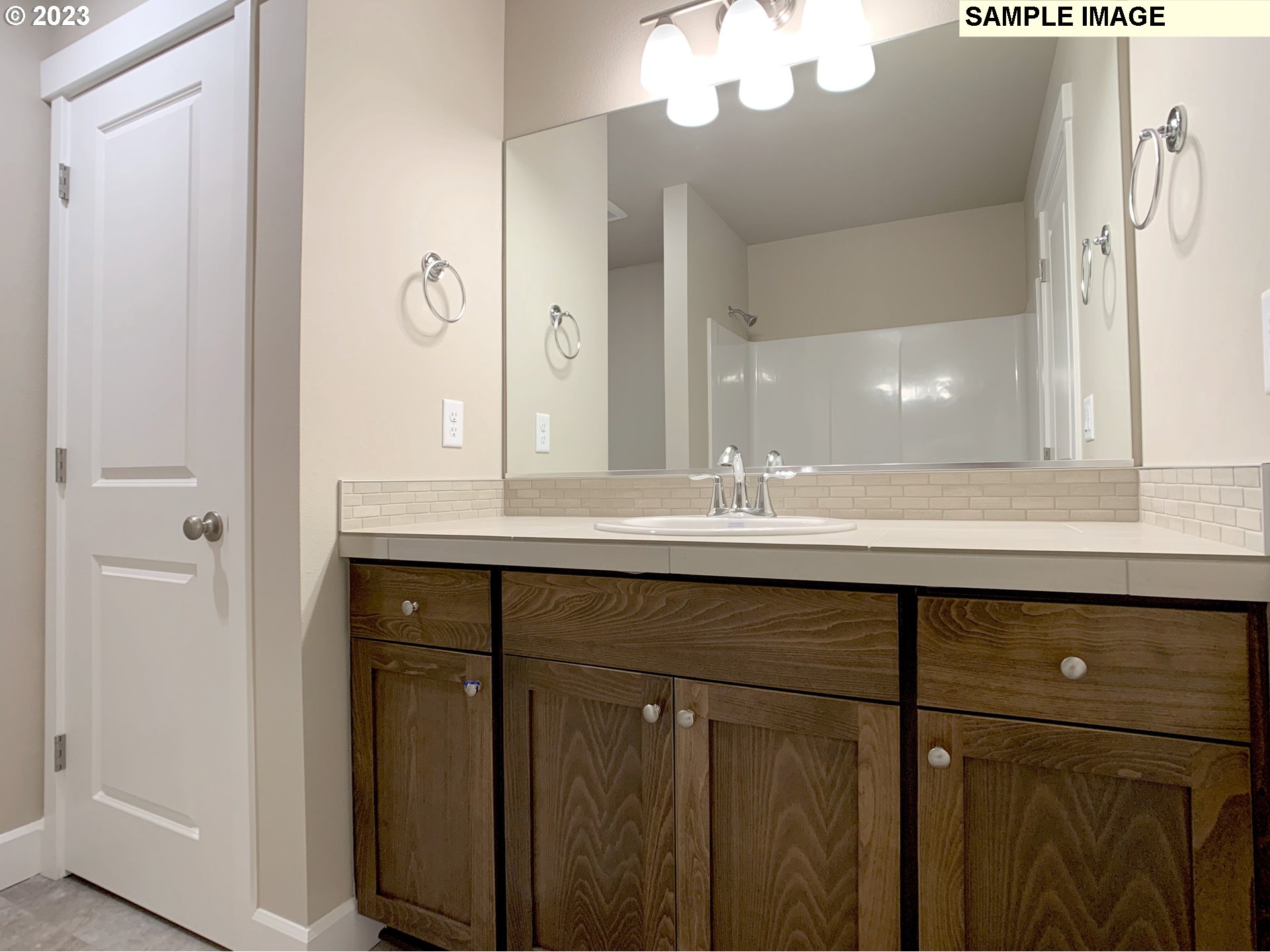 539 East Rosa Avenue Hermiston, OR 97838 - Photo 29 of 29 Gallery Image 29