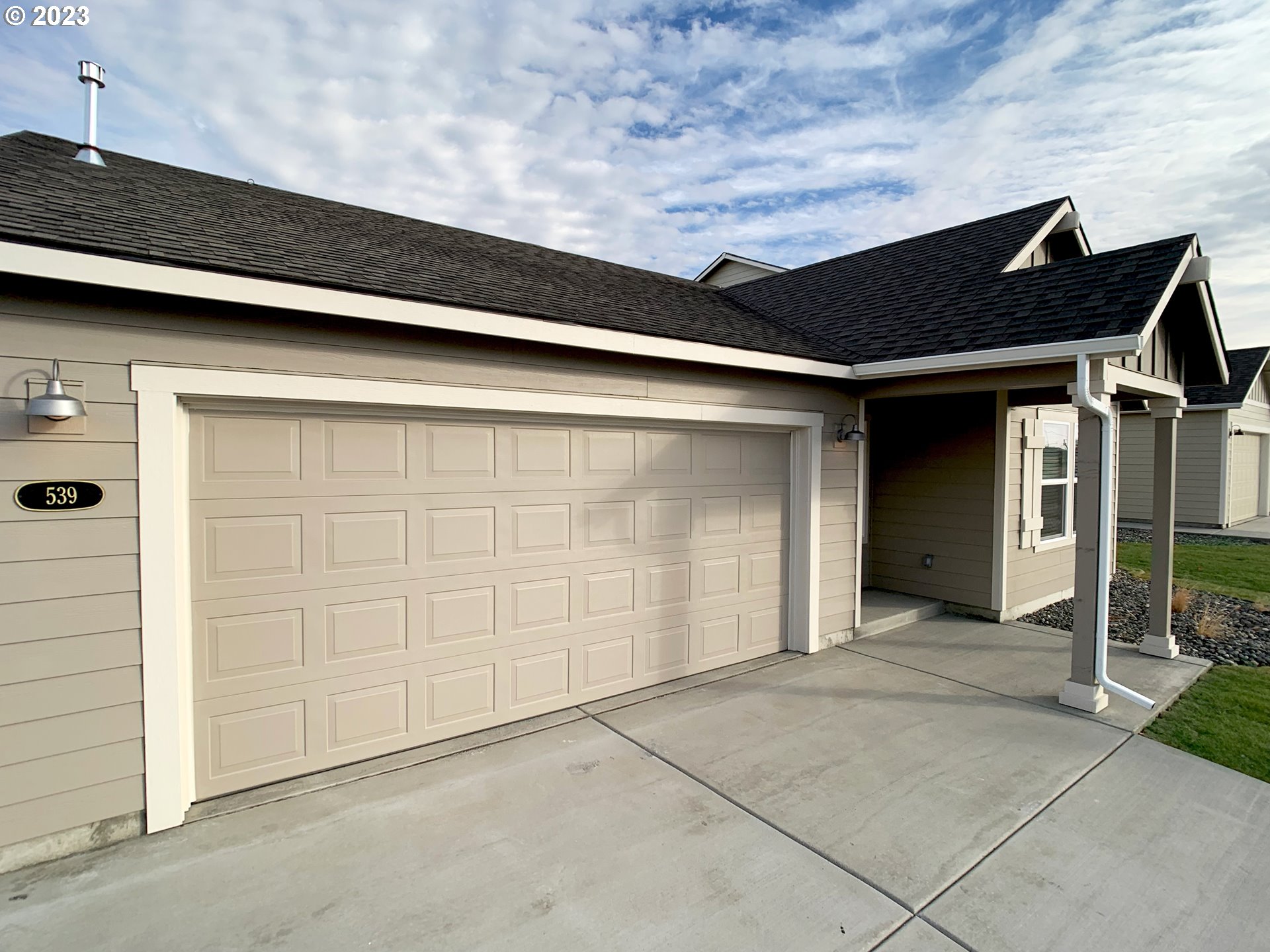 539 East Rosa Avenue Hermiston, OR 97838 - Photo 3 of 29 Gallery Image 3