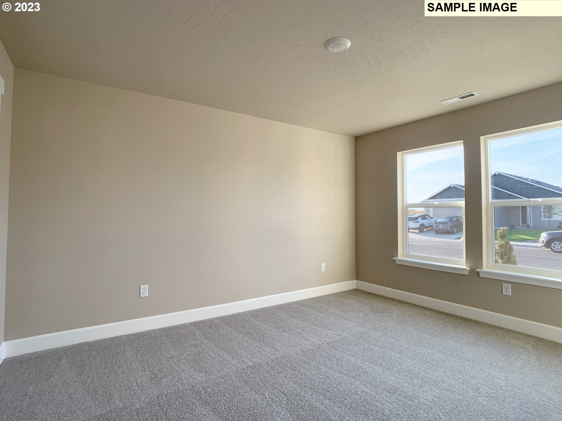 539 East Rosa Avenue Hermiston, OR 97838 - Photo 6 of 29 Gallery Image 6