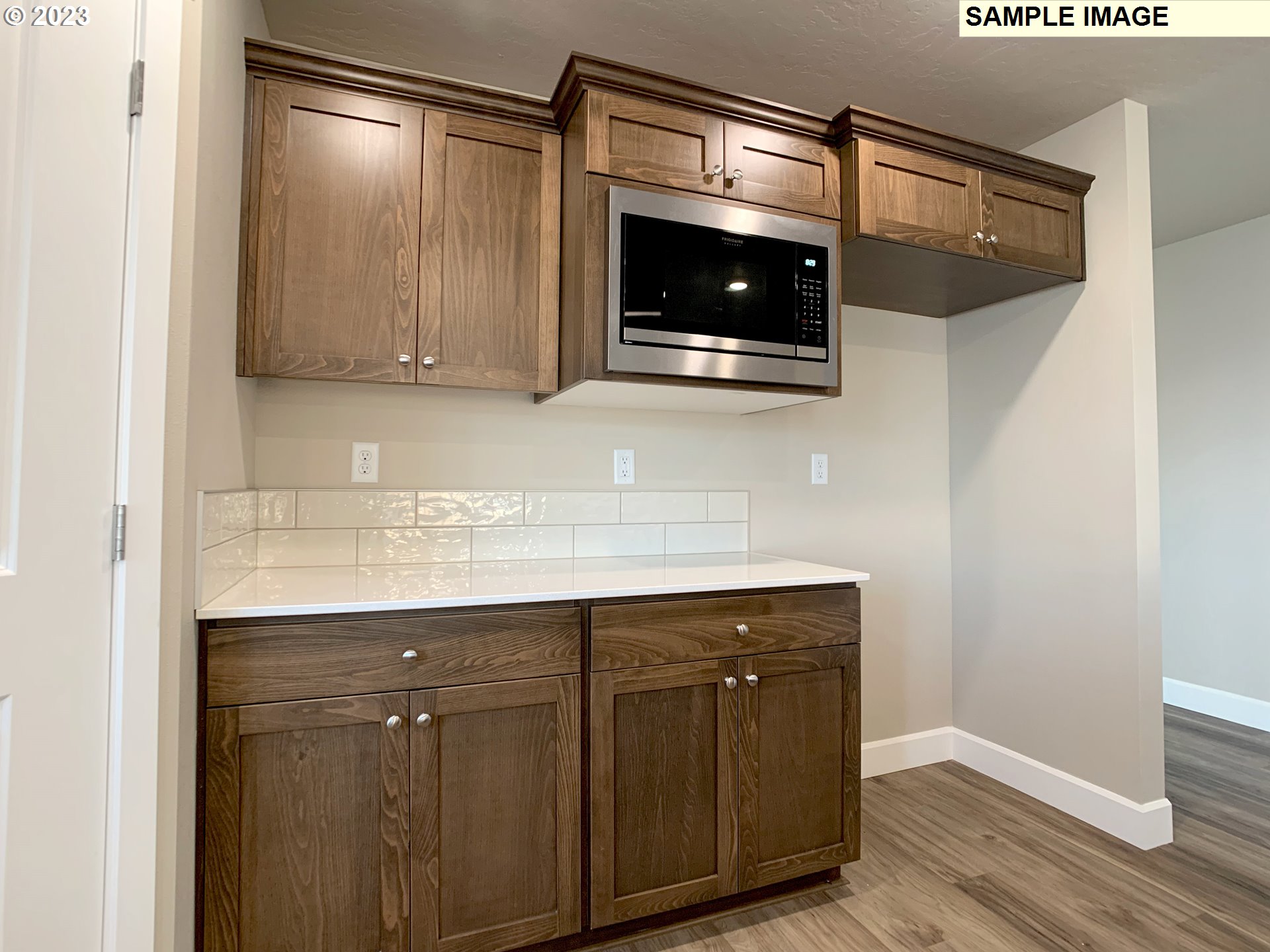 539 East Rosa Avenue Hermiston, OR 97838 - Photo 9 of 29 Gallery Image 9