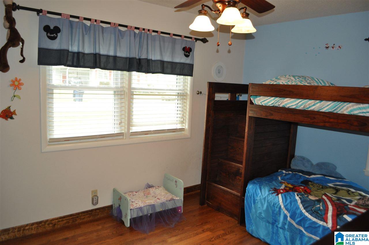 117 Branch Street Bessemer, AL 35023 - Photo 16 of 26