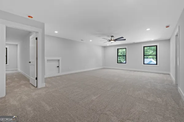 $999,990 | 104 Open Bay Drive, Eatonton, GA 31024