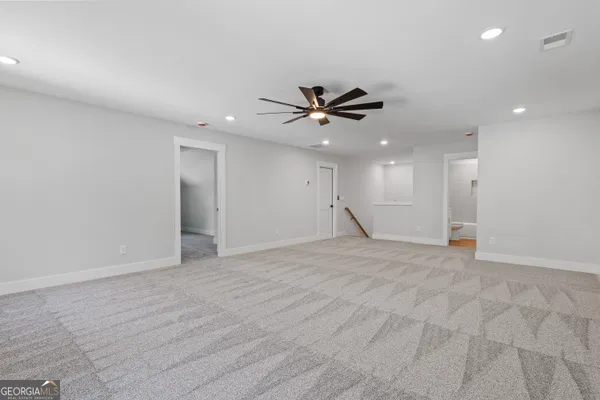 $999,990 | 104 Open Bay Drive, Eatonton, GA 31024
