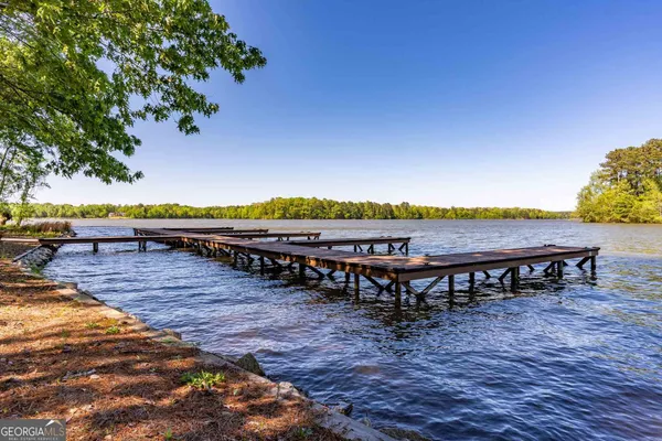 $999,990 | 104 Open Bay Drive, Eatonton, GA 31024