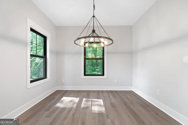 $999,990 | 104 Open Bay Drive, Eatonton, GA 31024