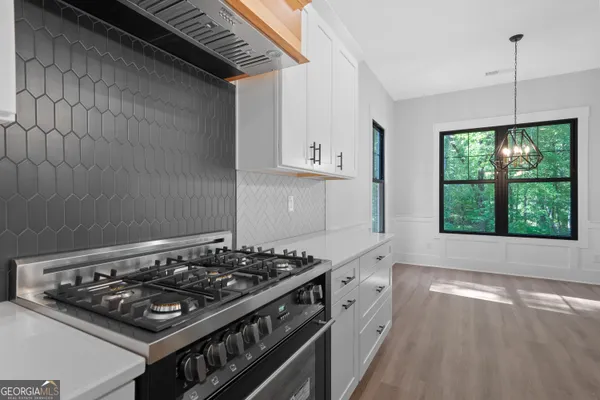 $999,990 | 104 Open Bay Drive, Eatonton, GA 31024