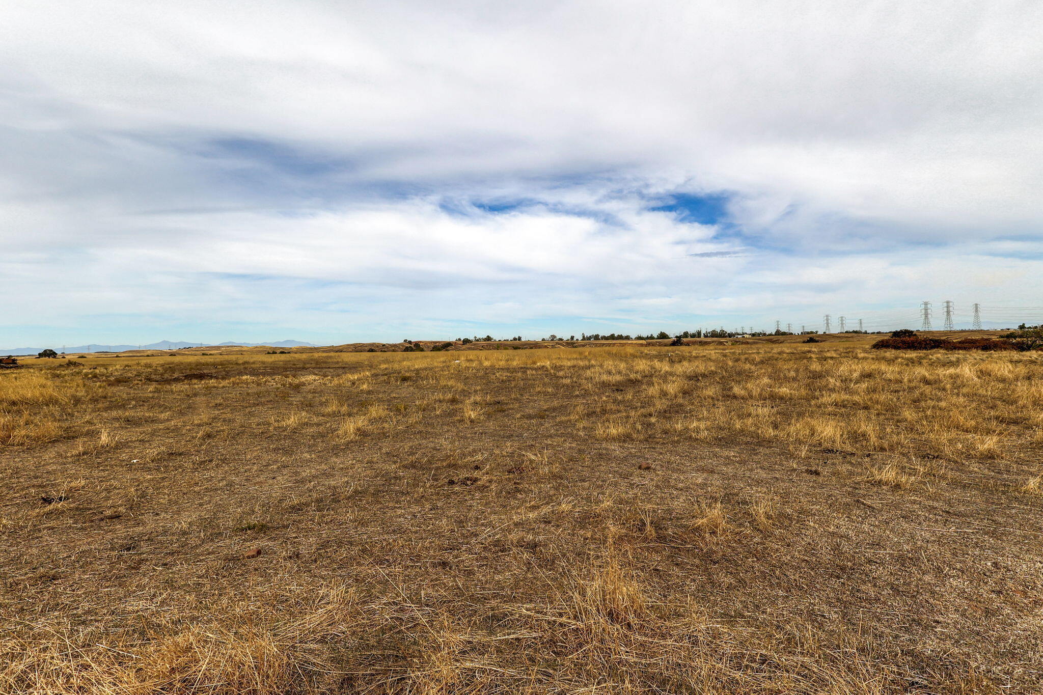 13000 Wilder Road Red Bluff, CA 96080 - Photo 24 of 35 23-web-or-mls-IMG_0424