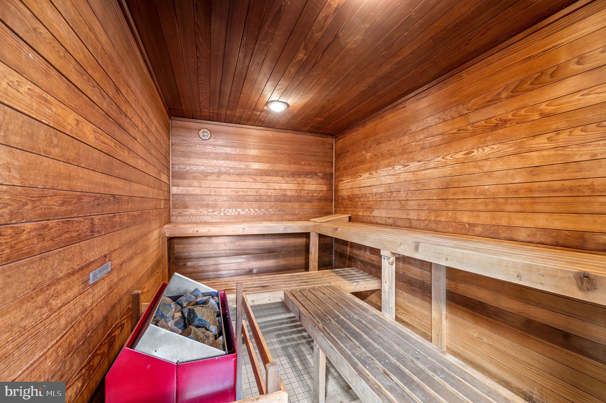 2018 Walnut Street, Unit 15M Philadelphia, PA 19103 - Photo 14 of 31 a view of storage and utility room