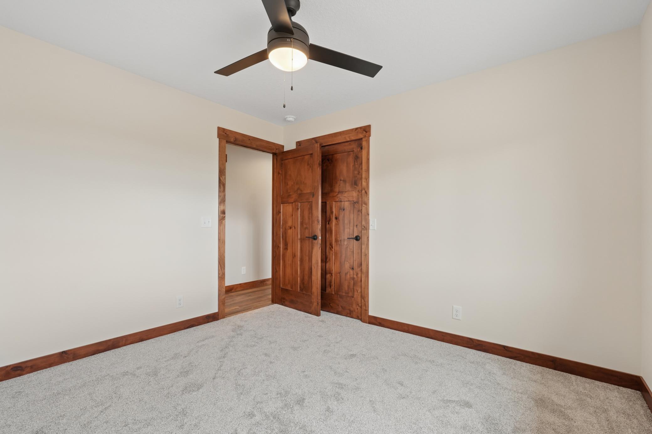 222 Eagle Ridge Drive Roberts, WI 54023 - Photo 15 of 33