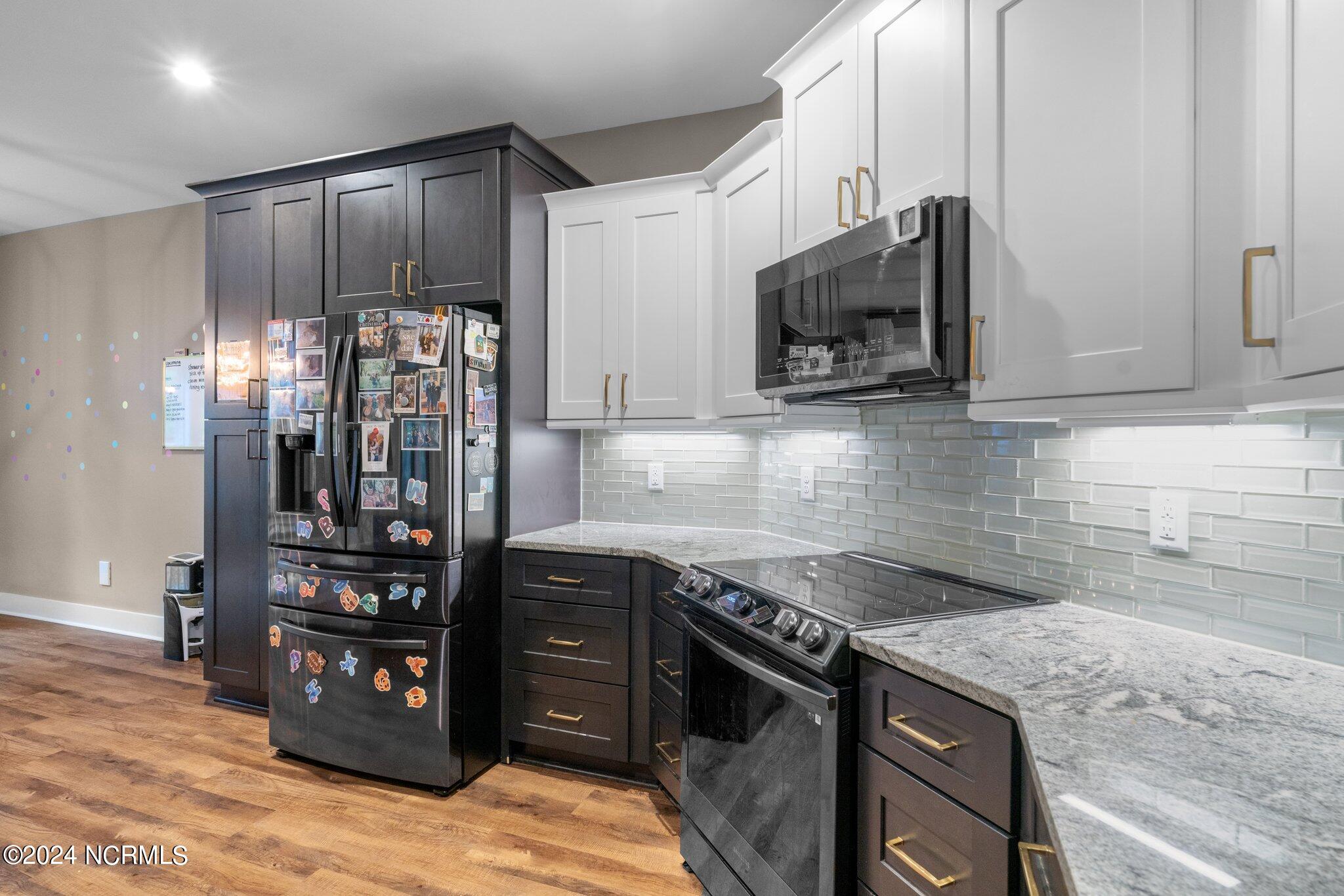 165 Riding Lane Southern Pines, NC 28387 - Photo 10 of 46 7-web-or-mls-DSC09069